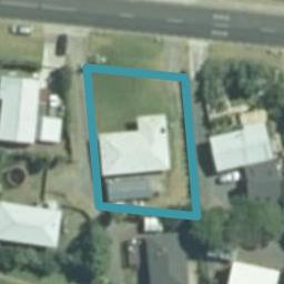 116 Wainui Road, Raglan, Raglan