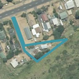 137A Maunsell Road, Tuakau