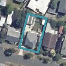 9 Hume Street, Alicetown, Lower Hutt