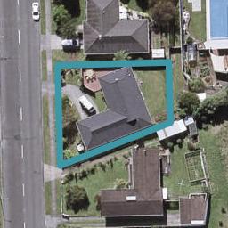 56 Heta Road, Highlands Park, New Plymouth