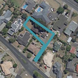 10 Western Heights Drive, Western Heights, Hamilton