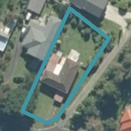 34 Hill Street, Paeroa, Paeroa
