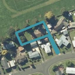 18 Waianiwa Place, Tokoroa, Tokoroa