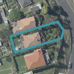 158 Sidey Street, Calton Hill, Dunedin