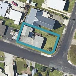 31 Marine Avenue, Waihi Beach, Waihi Beach
