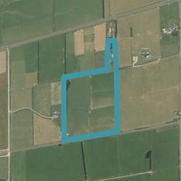 26 Longbush Road, LONGBUSH, INVERCARGILL