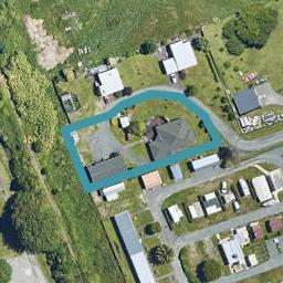 8BC Bedwardine Street, Ngongotaha, Rotorua