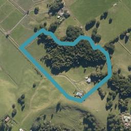 85 O'Carroll Road, Whangarei
