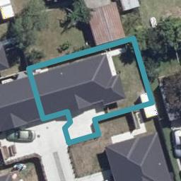 3/13 Oxford Street, Fairfield, Hamilton