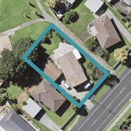 56 Hutchinsons Road, Bucklands Beach, Auckland