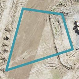 1 Hurihuri Road, Okura Bush, Silverdale