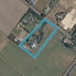 169 Hamptons Road, Christchurch