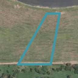 42 Opononi Heights Drive, Opononi, Opononi