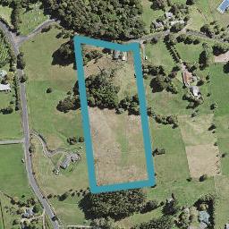 22 Pratts Road, Ramarama, Drury