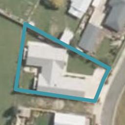 2 Tsukigawa Terrace, Balclutha