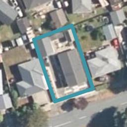 35 California Drive, Totara Park, Upper Hutt