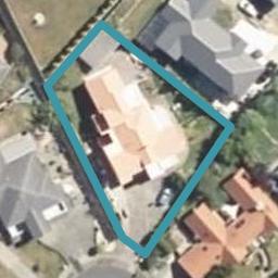 30 Birkinshaw Grove, Riverstone Terraces, Upper Hutt