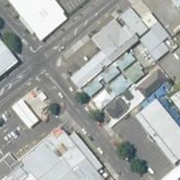 402 Queen Street East, Hastings, Hastings