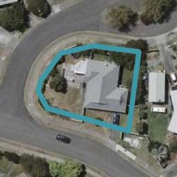 5 Ross Grove, Paraparaumu