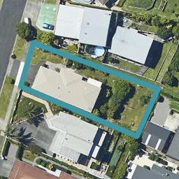 17 Coppelia Avenue, Omokoroa, Omokoroa