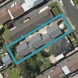 1/14 Armstrong Avenue, Woodhill, Whangarei