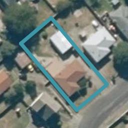 35 Montrose Street, Flaxmere, Hastings