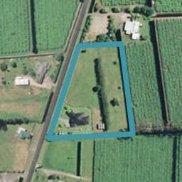 565 Omanawa Road, Omanawa, Tauranga