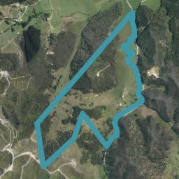862 Pokapu Road, Matawaia, Kawakawa