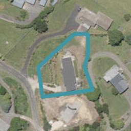 185 Mount View Road, Bastia Hill, Whanganui