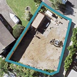 13A Melanesia Road, Kohimarama, Auckland