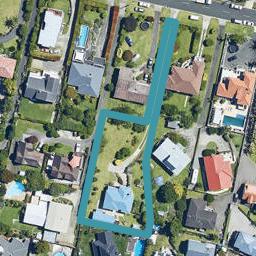 37 Pillans Road, Otumoetai, Tauranga