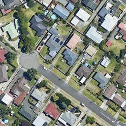 8 Kaniere Street, Mount Maunganui