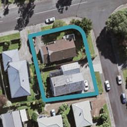 2/14 Barbados Drive, Unsworth Heights, Auckland