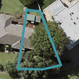 28B Awarua Crescent, Orakei, Auckland