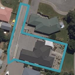 33 Coleraine Street, Cromwell, Cromwell