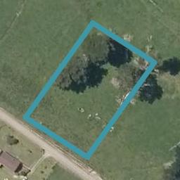 0 Tuoro Road, Waimamaku, Kaikohe