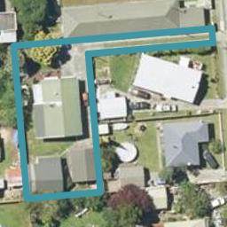 27A Kent Street, Picton, Picton