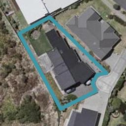 5 Taranui Way, Paraparaumu Beach, Paraparaumu