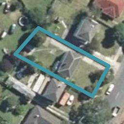 277 Oxford Terrace, Avalon, Lower Hutt