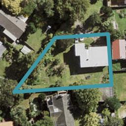175B View Road, Sunnyvale, Auckland