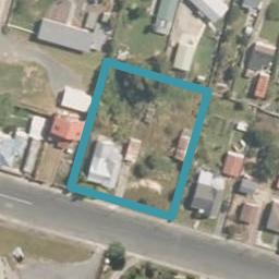 17 Exmouth Street, Kaitangata, Kaitangata