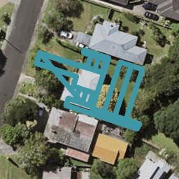 18B Arrow Road, Forrest Hill, Auckland