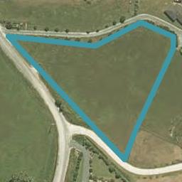 0 Shegadeen Road, Wharehine, Wellsford