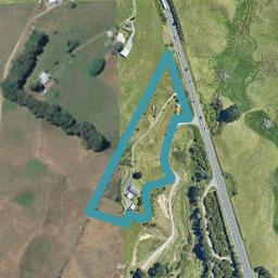 1215 State Highway 2, Whakamarama, Tauranga