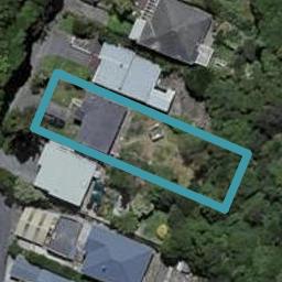 42 Hapua Street, Hataitai, Wellington