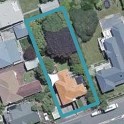 78 Friend Street, Karori, Wellington