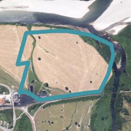 0 State Highway 7, Stillwater, Greymouth