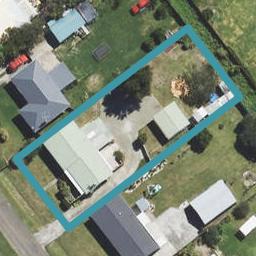 10 Daphne Street, Outer Kaiti, Gisborne