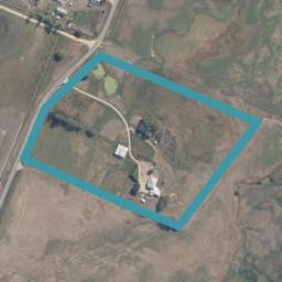 697 Poolburn Moa Creek Road, MOA CREEK, OTUREHUA