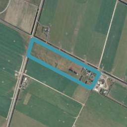 175 Clintons Road, Christchurch